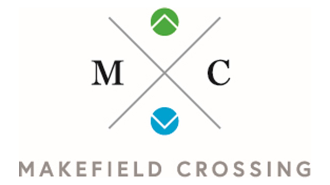 Makefield Crossing